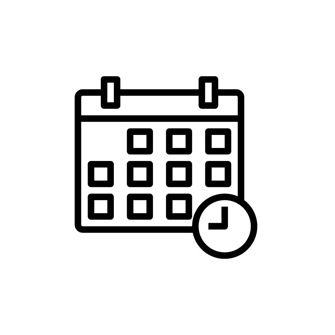 section heading