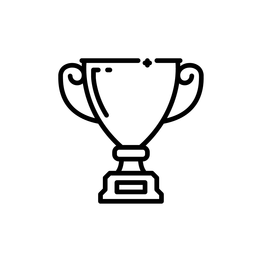 section heading