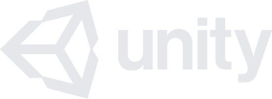 logo2