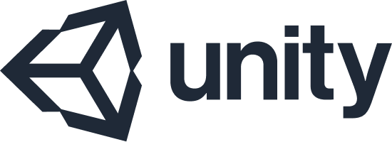 logo2