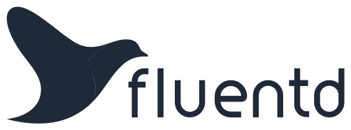 logo3